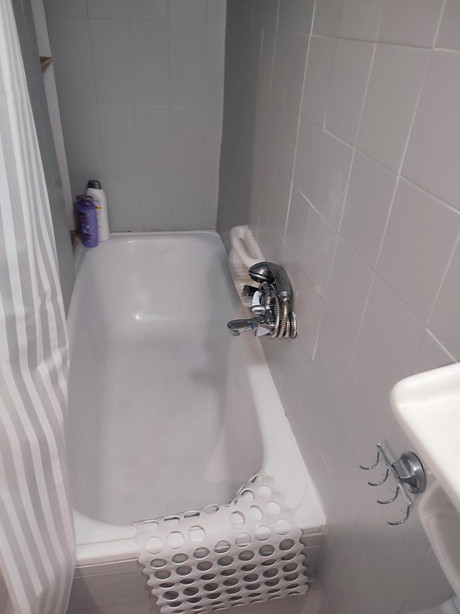 Ckbsm Korinthos Central Apartment ภายนอก รูปภาพ